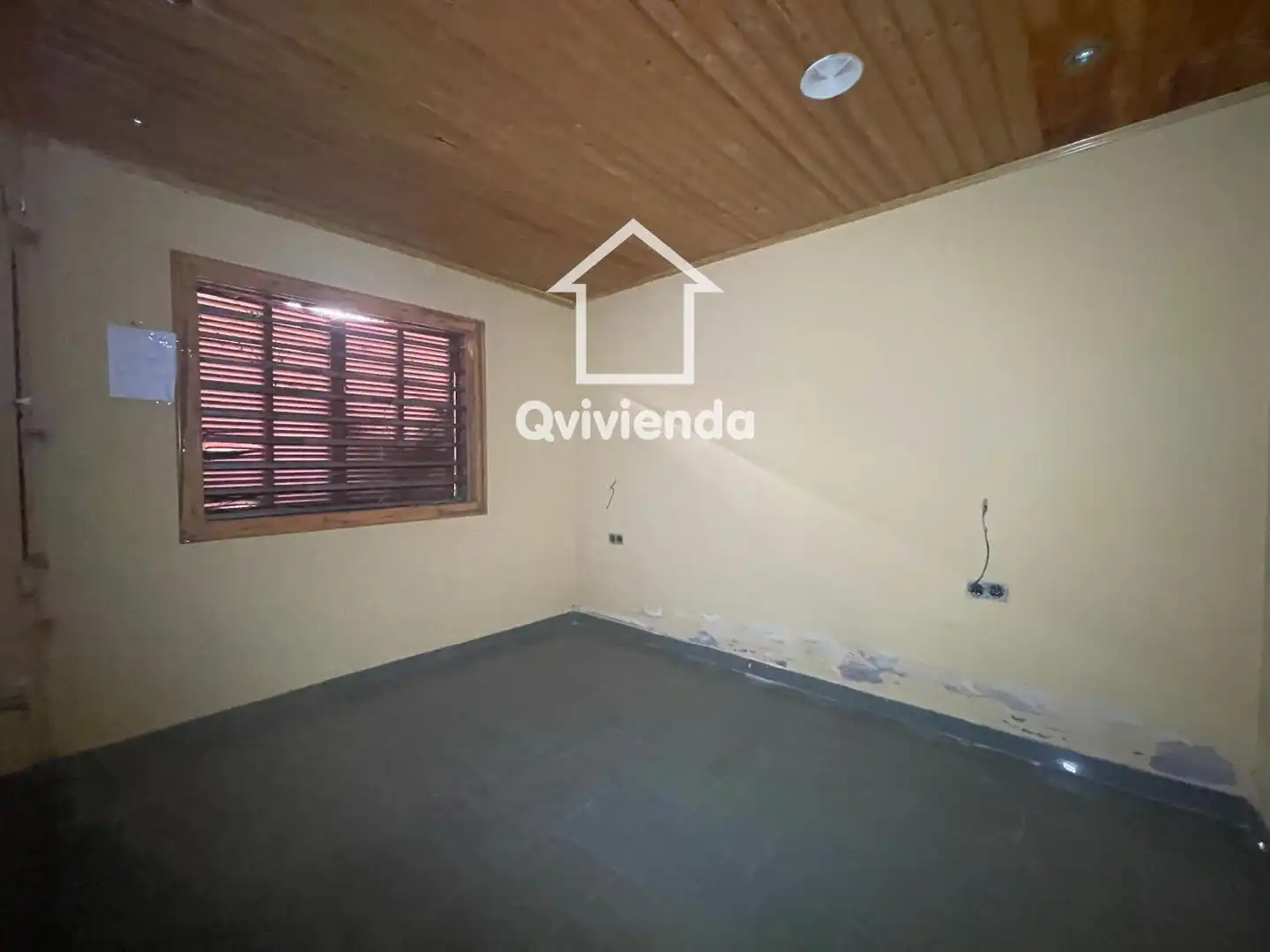 Casa o chalet en venta en Caldes de Montbui con Calefacción, Terraza y Piscina