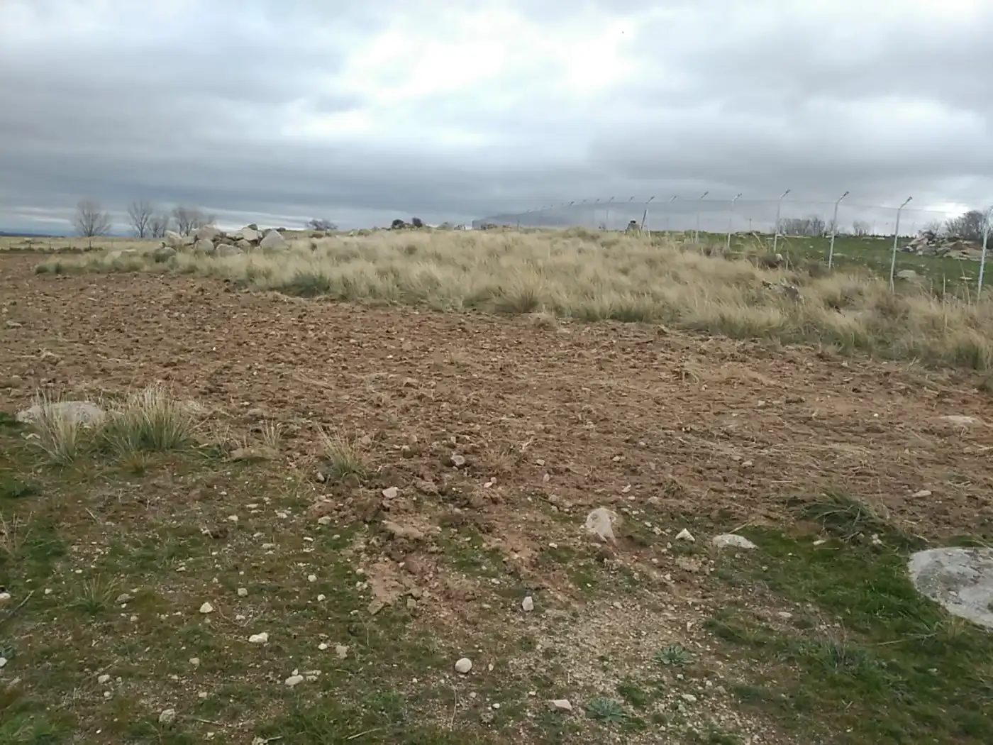 Terreni e lotti in vendita a Zona Rural, imagen 11