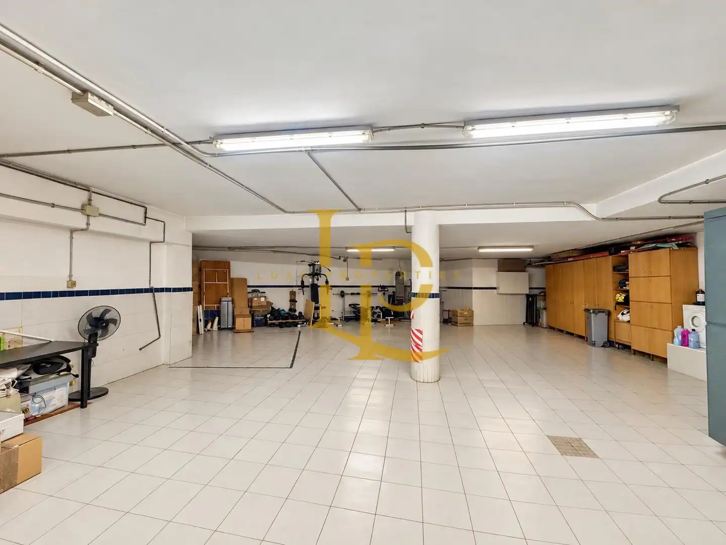 Casa amb piscina en venda a Martinica – Ateneu, imagen 74