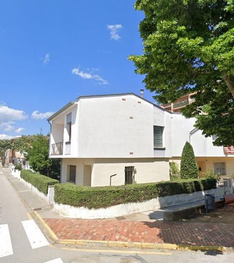 Photo 2 of House or chalet for sale in Bescanó, Girona