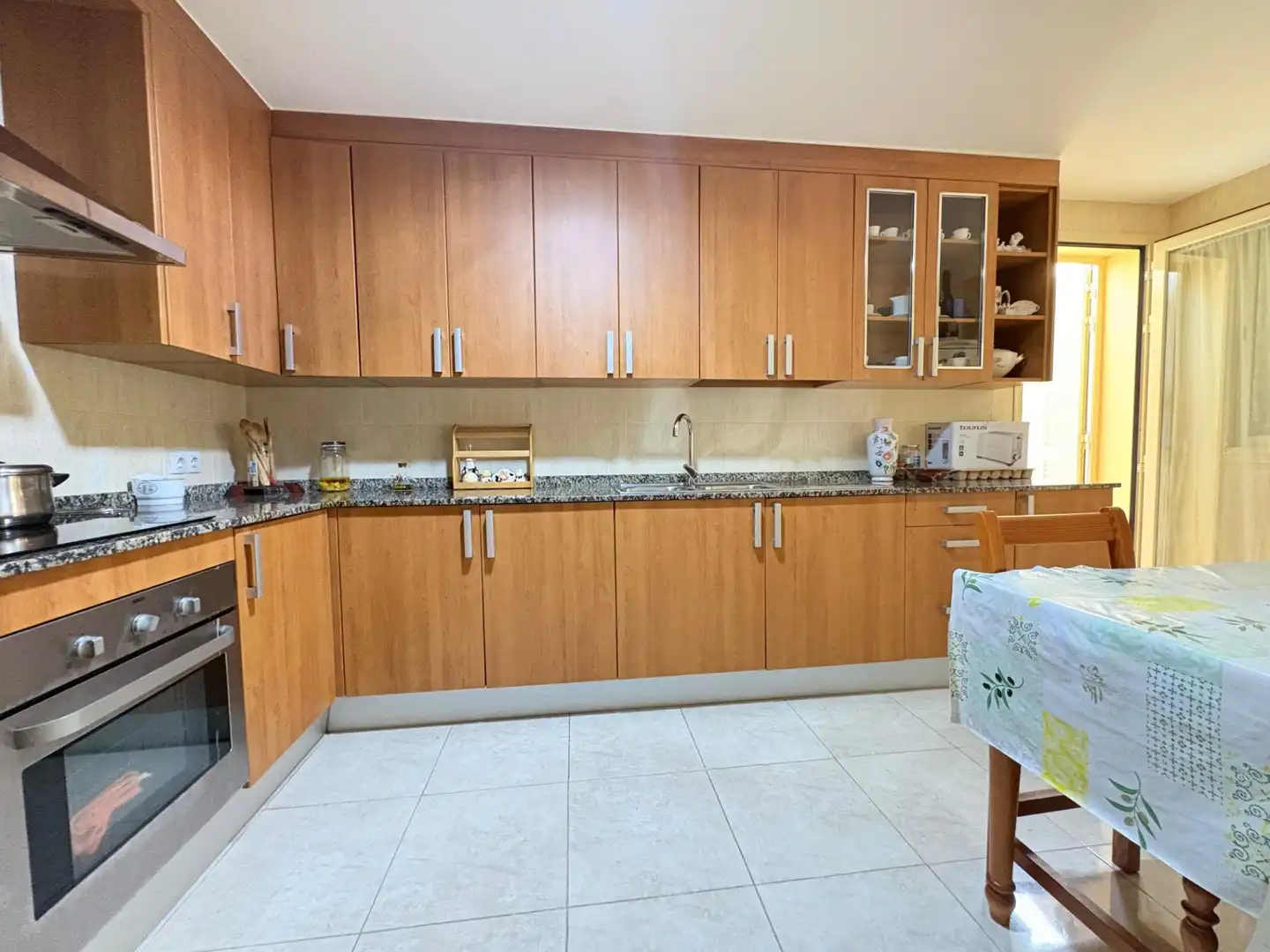 Piso en venta en Sa Pobla, imagen 9