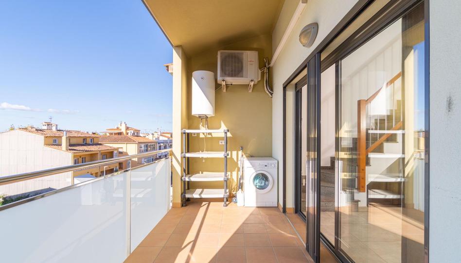 Photo 1 of Duplex for sale in Alberes, Girona