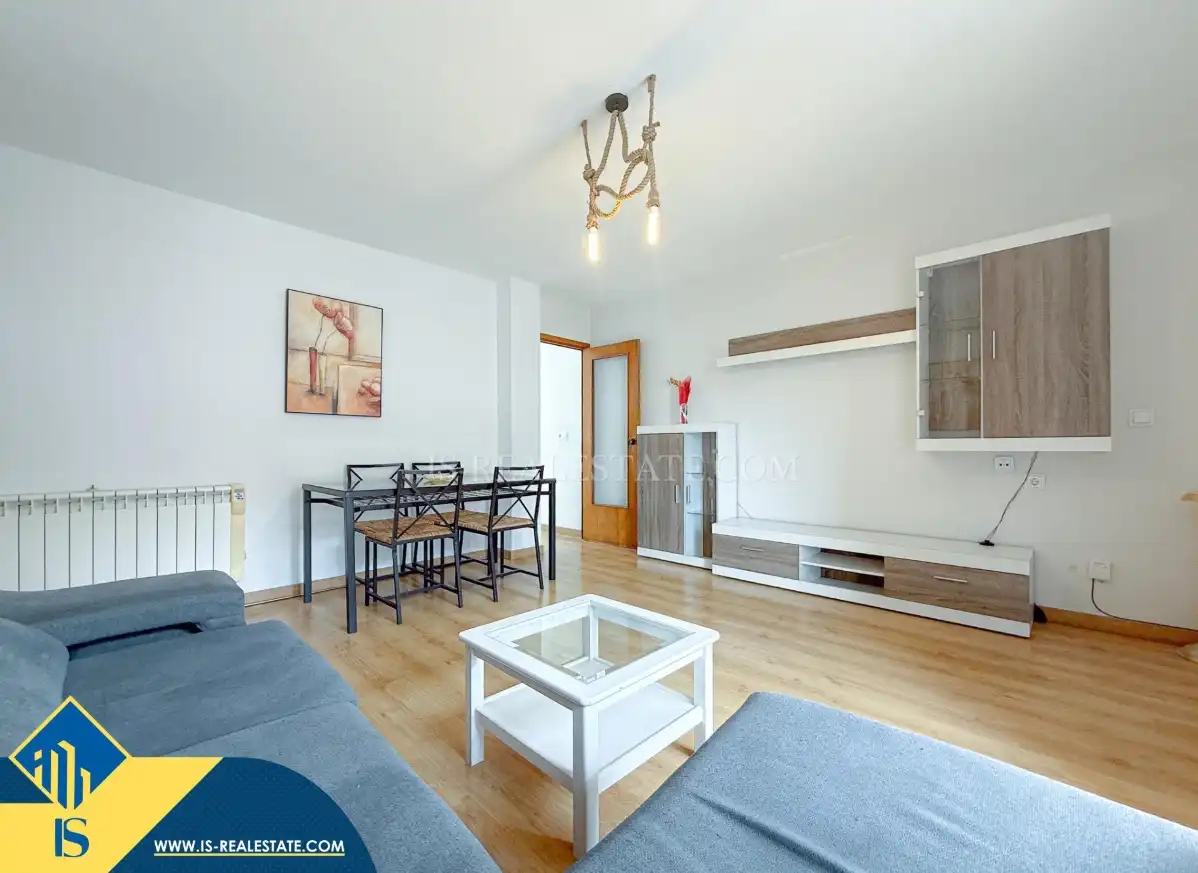 Penthouse with terrace for sale in Playa del Acequión, Náufragos y Rocío del Mar, imagen 2