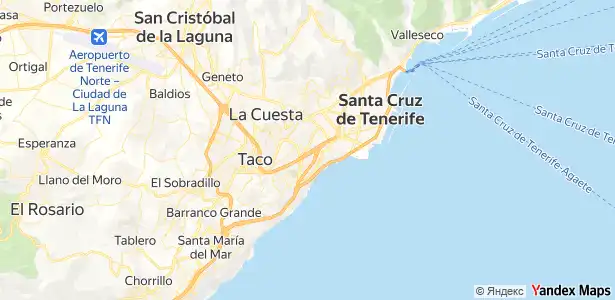 Piso en venta en Tristán - García Escámez - Somosierra