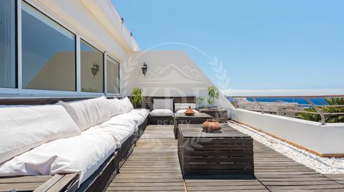 Photo 3 of Houses for sale in Avenida Marítima, Tabaiba, El Rosario