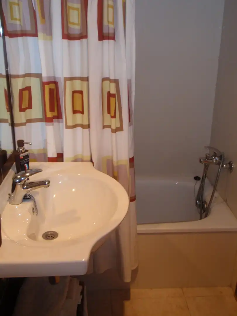 Apartment with lift for sale in Nord, imagen 8
