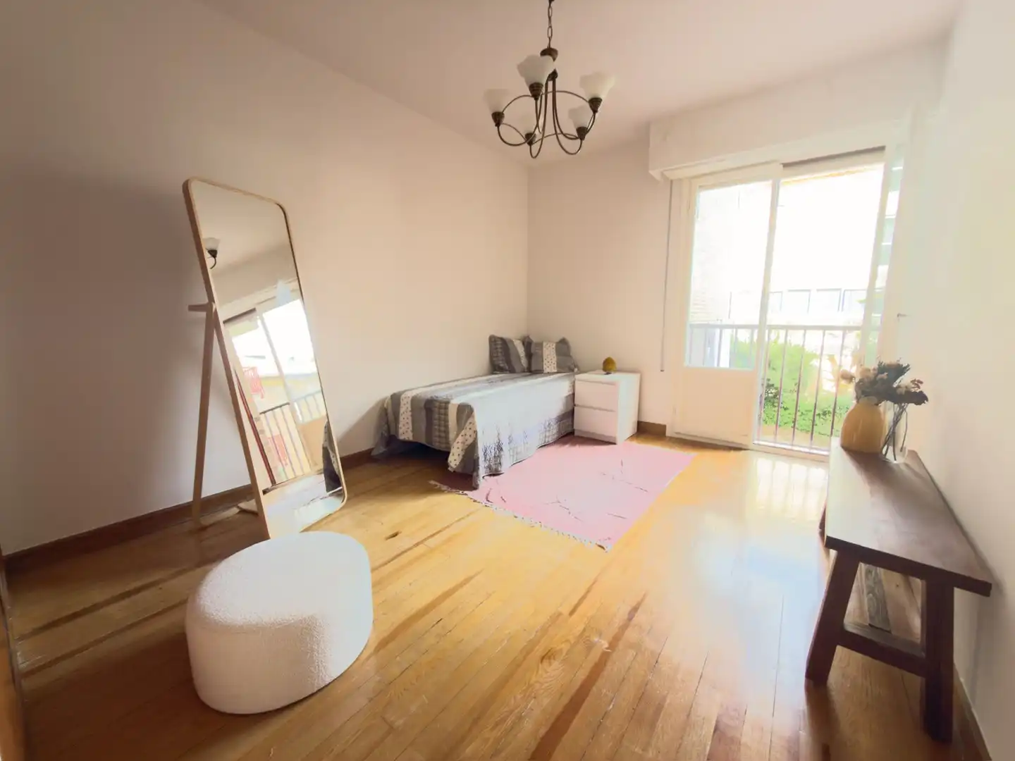 Piso con ascensor en venta en NAFARRO KALEA 34, imagen 11