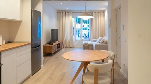 Photo 5 of Flat for sale in Carrer de Gómez Ferrer, Centro - Casco antiguo, Torrent