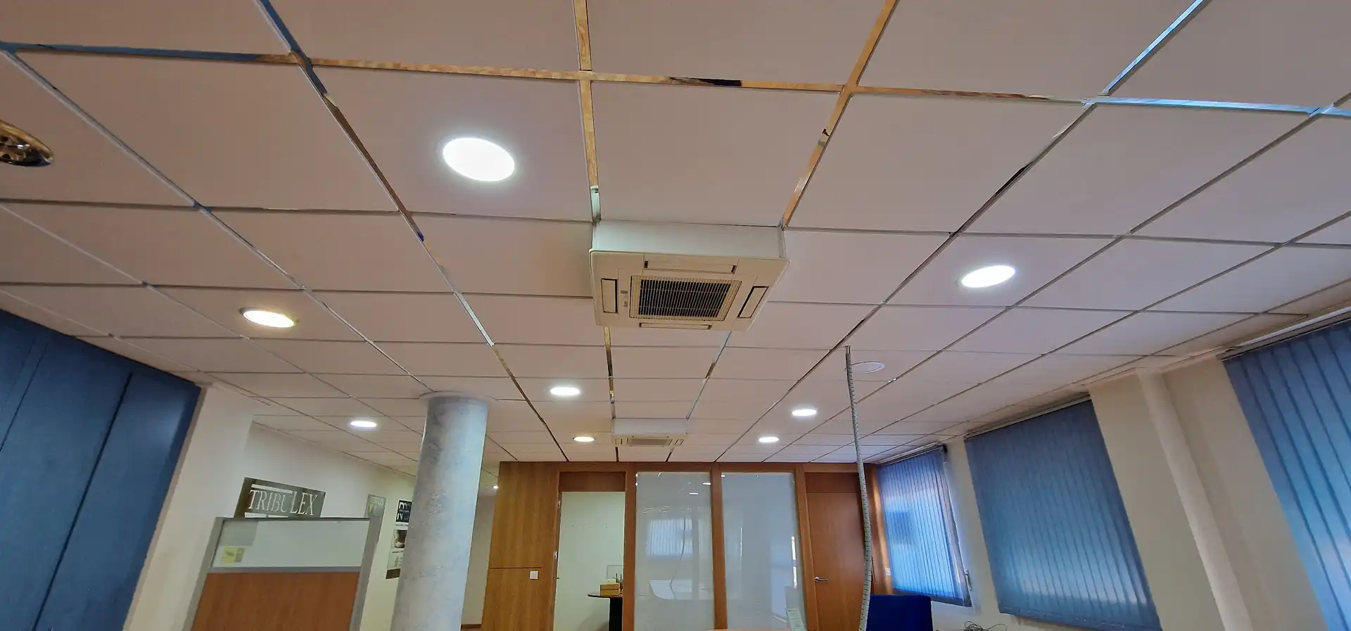 Local en venta en Totana con Aire acondicionado, Amueblado y Internet