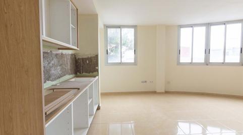 Photo 5 of Flat for sale in  Colegio el, Palo Blanco, Los Realejos