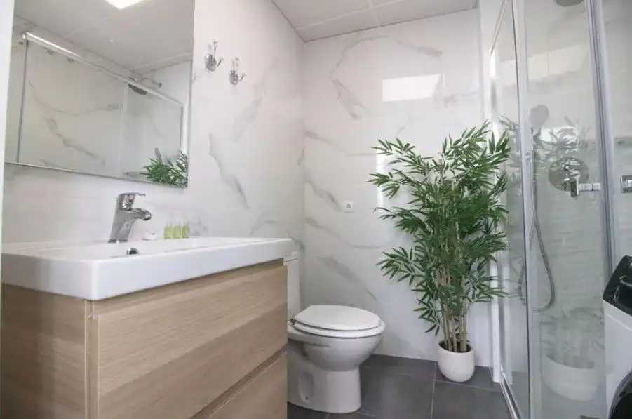 Apartament en venda a Tiro, imagen 10