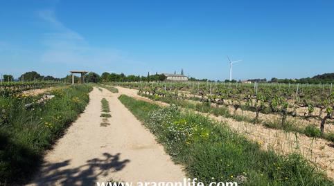 Photo 2 of Country house for sale in Disseminat, 7, Vilalba dels Arcs, Tarragona