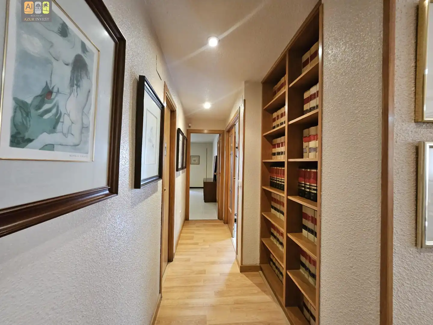 Appartement avec ascenseur à vendre à Altea ciudad, imagen 10