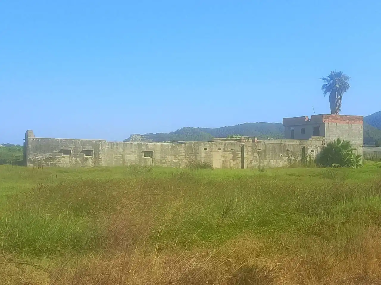 Casa con jardín en venta en Camino Segon de Lera de Forn 45, imagen 18