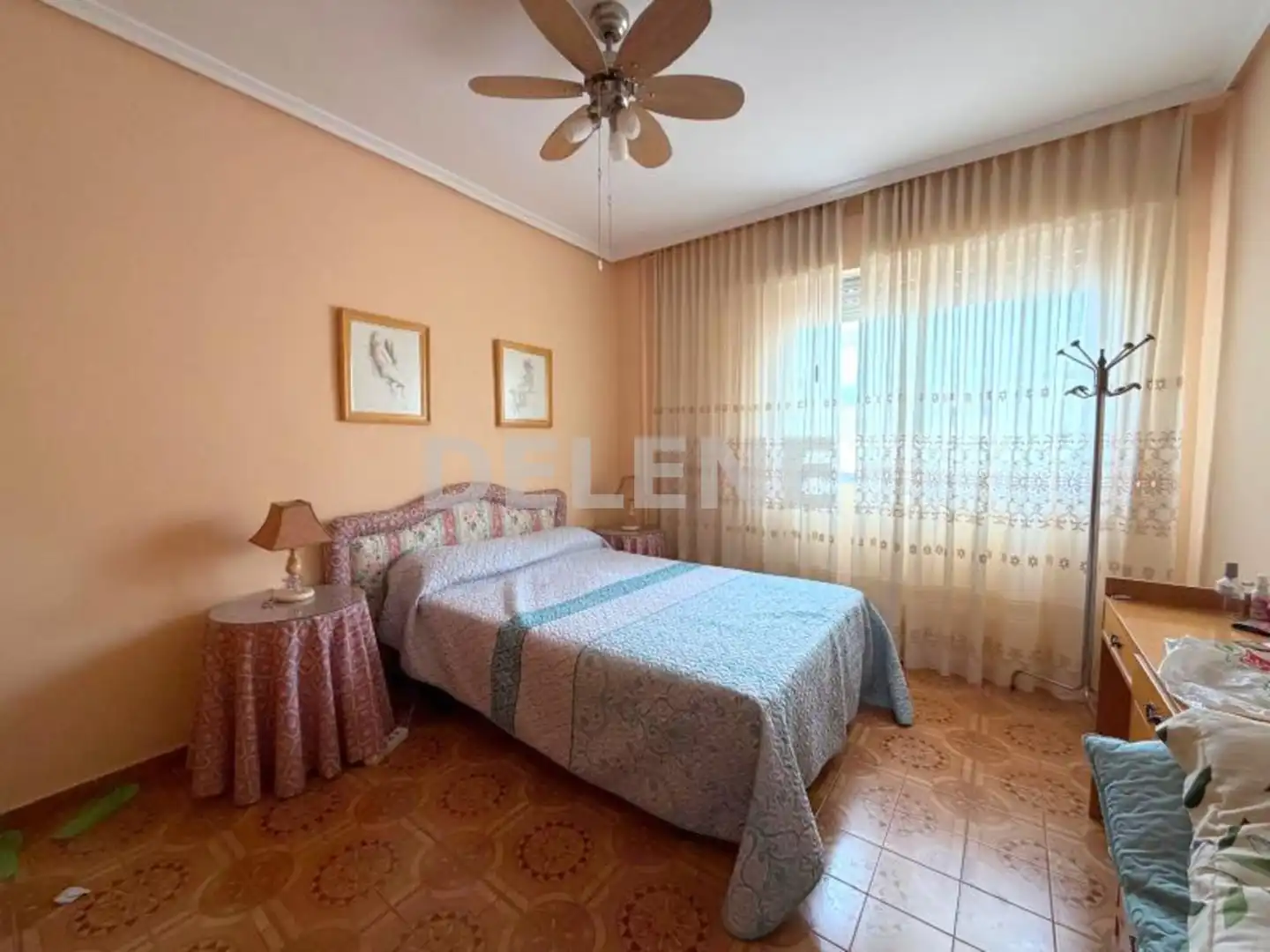 Appartement avec terrasse à vendre à Hellín, imagen 18