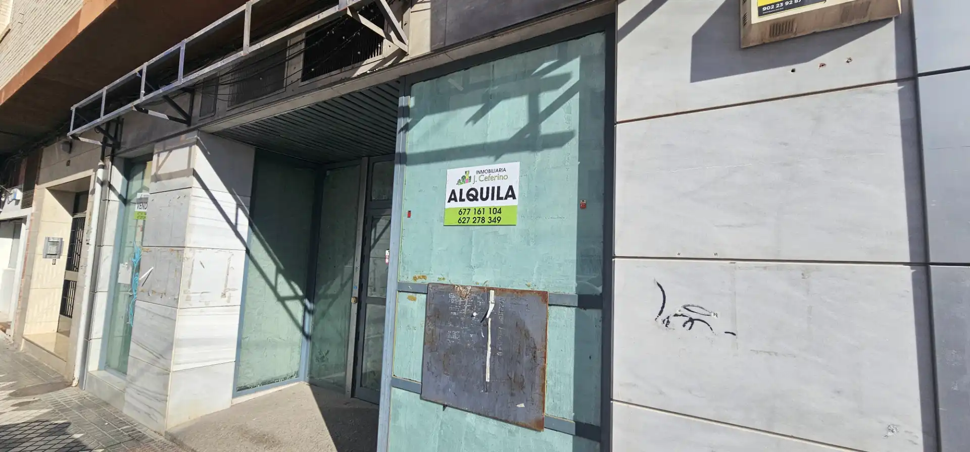 Local comercial en venda a Maracena, imagen 12