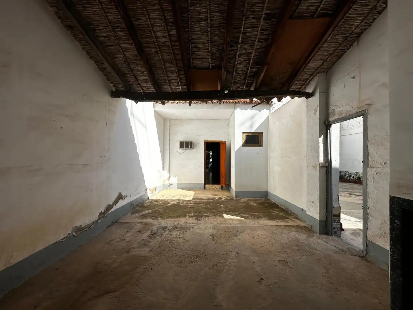 Casa o chalet en venta en Carlet con Parquet