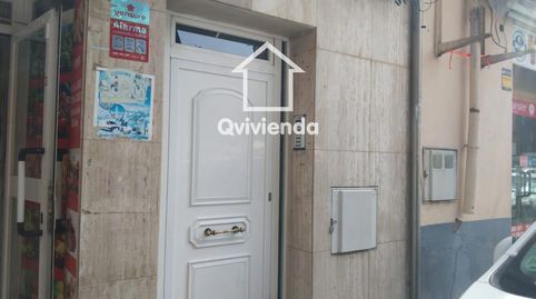 Foto 3 de Pis en venda a Sant Jordi, Canovelles, Barcelona