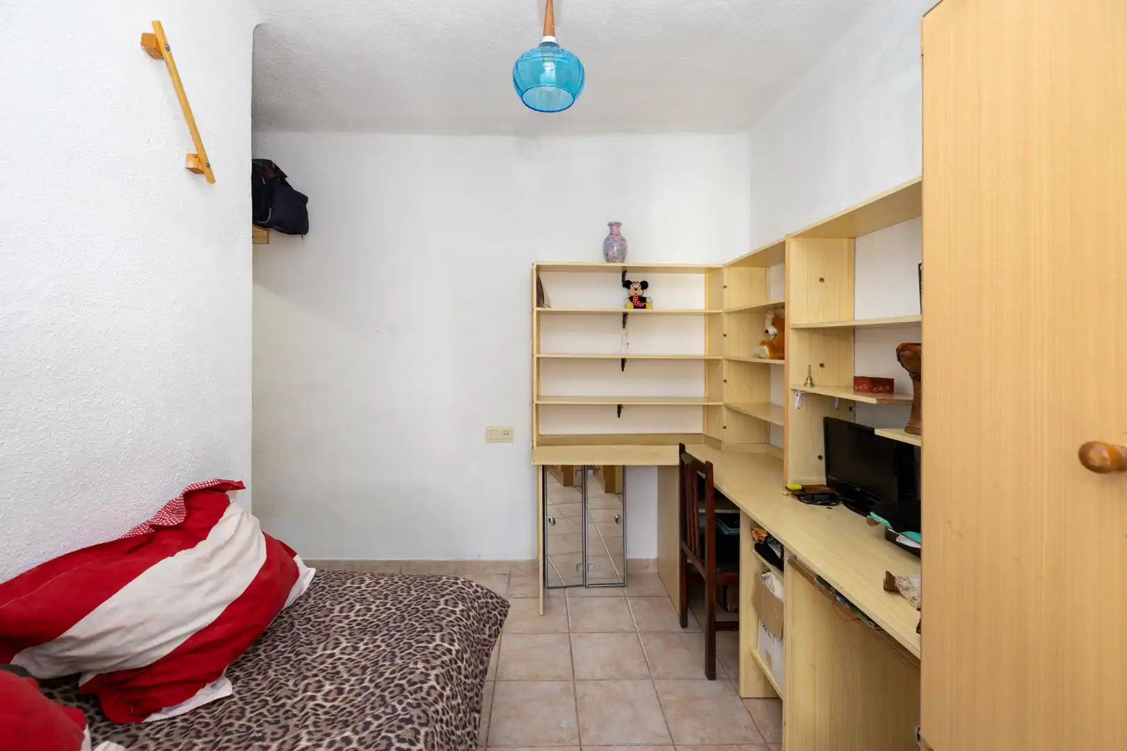 Reihenhaus zum Verkauf in Calle Santa Herminia 3, imagen 32