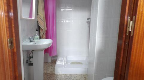 Foto 5 de Residencial en venda a Pescadores - Saladillo, Algeciras