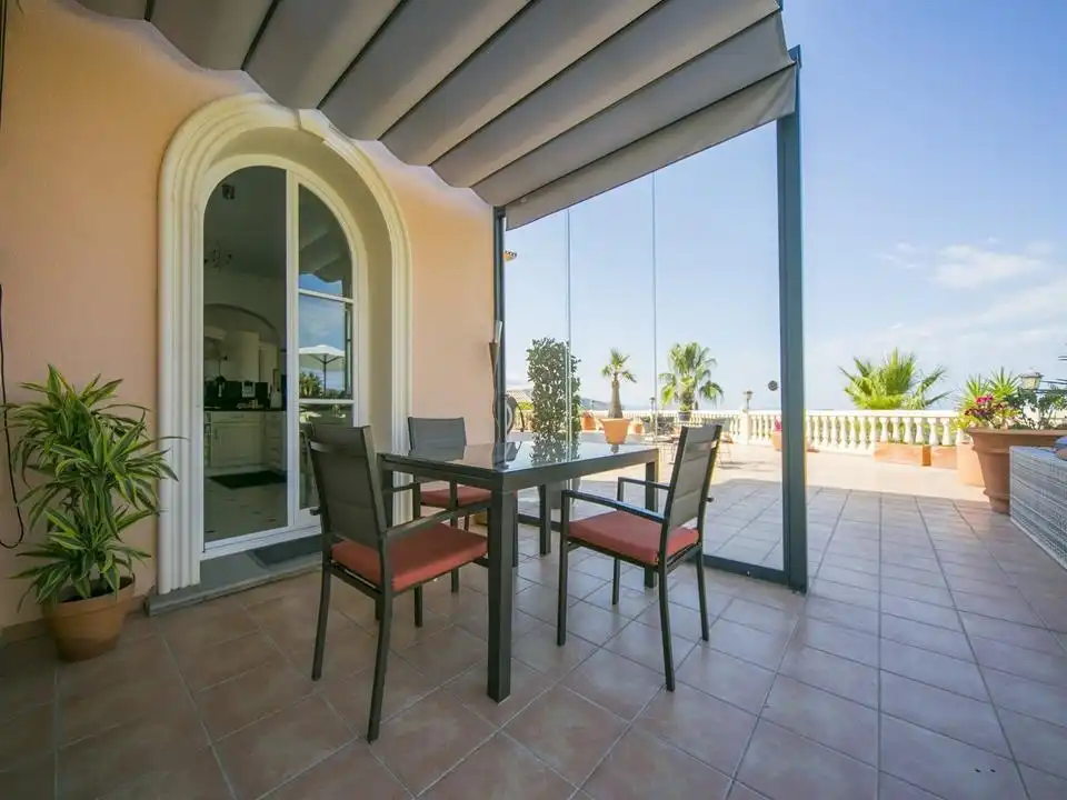 Villa à vendre à Pedreguer, imagen 6