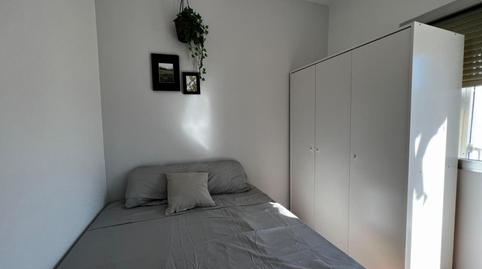 Photo 4 of House or chalet to share in Casco Histórico de Vallecas,  Madrid Capital