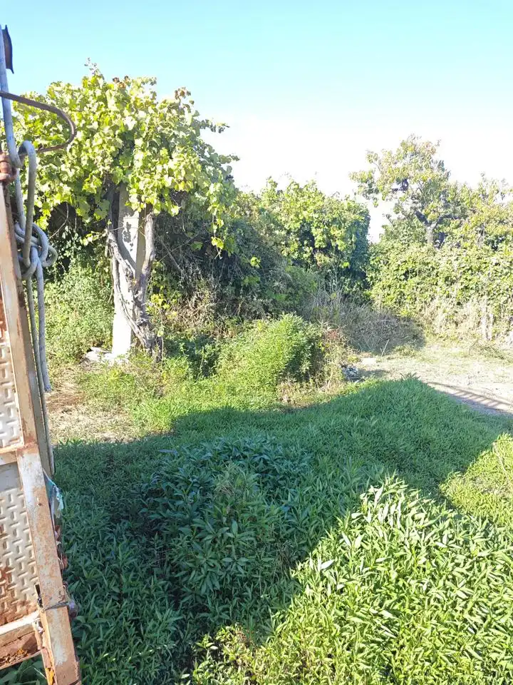 Terreni e lotti in vendita a De Las Huertas, imagen 5
