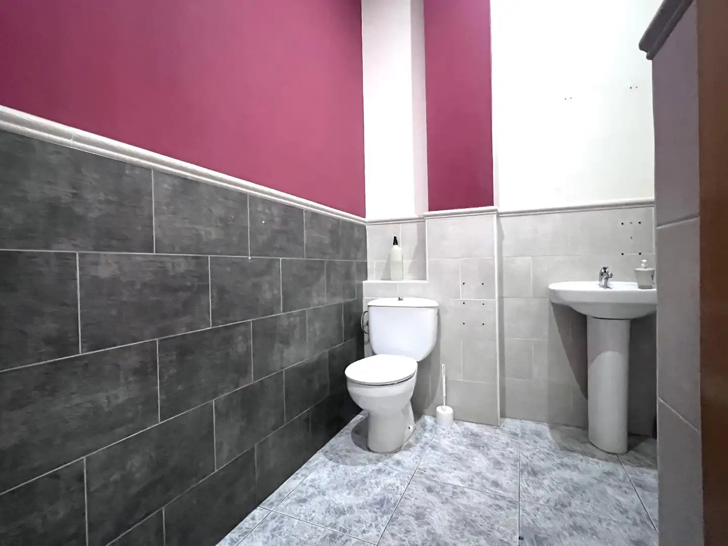 Local comercial en venda a Don Benito, imagen 10