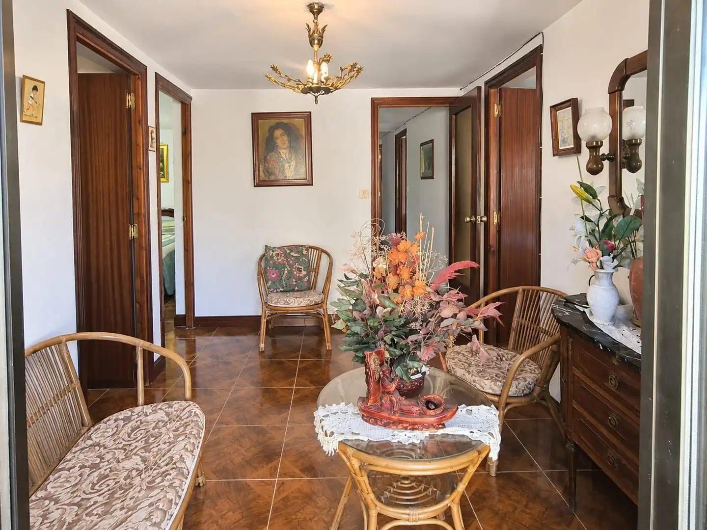 Casa in vendita a Calle Iglesia, imagen 5