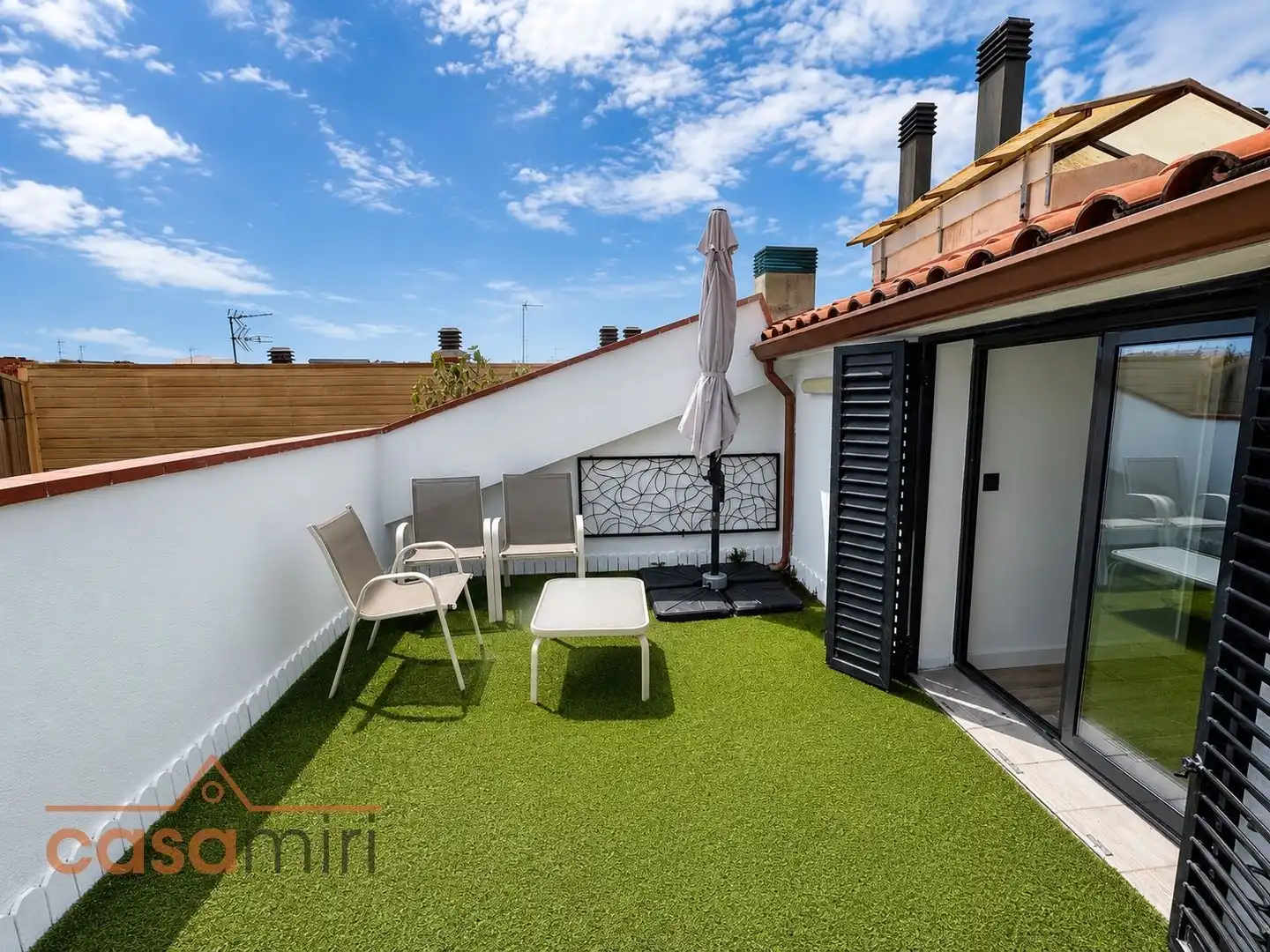 Flat with pool for sale in Centre, imagen 17