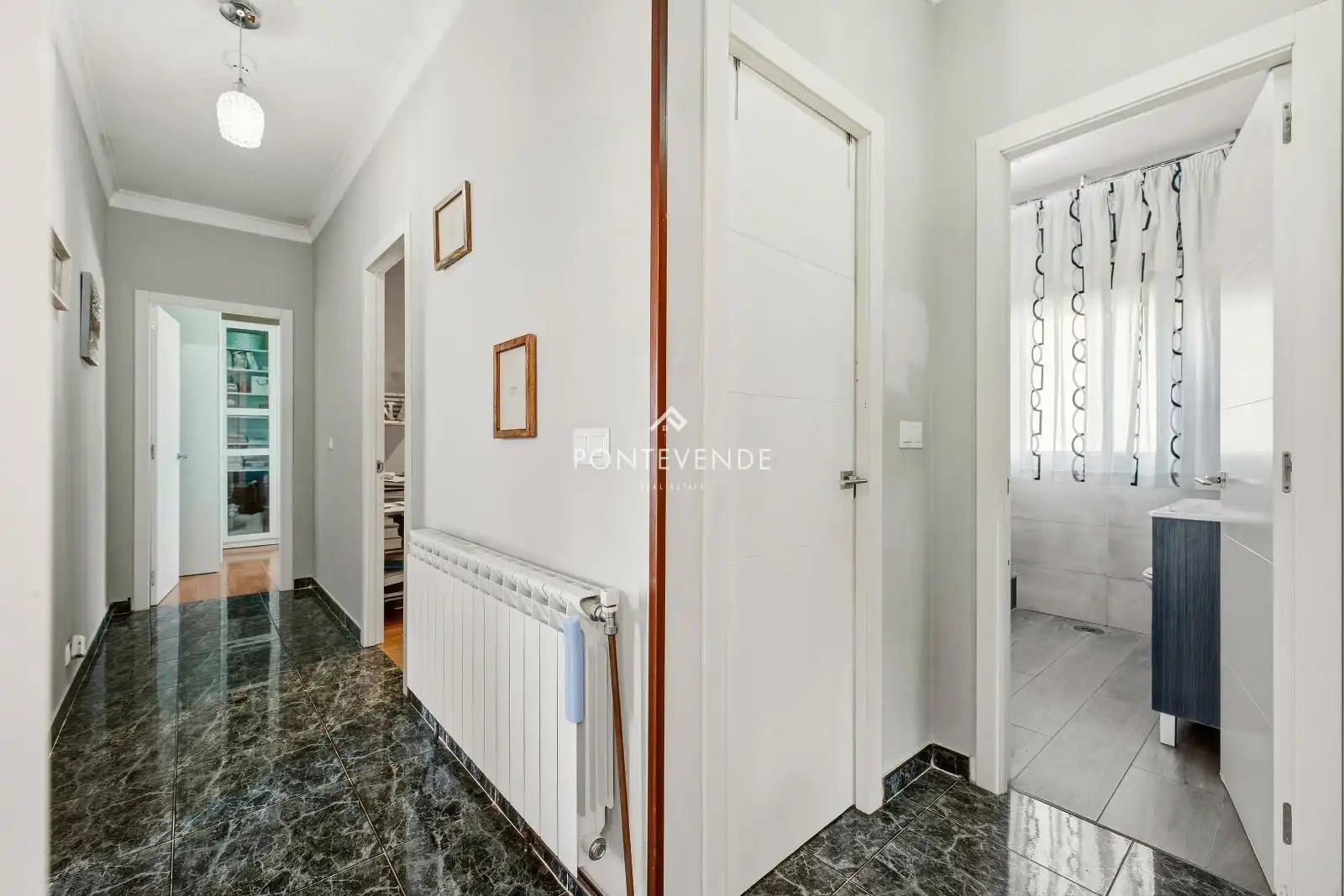 Casa o chalet en venta en Cotobade, Pontevedra