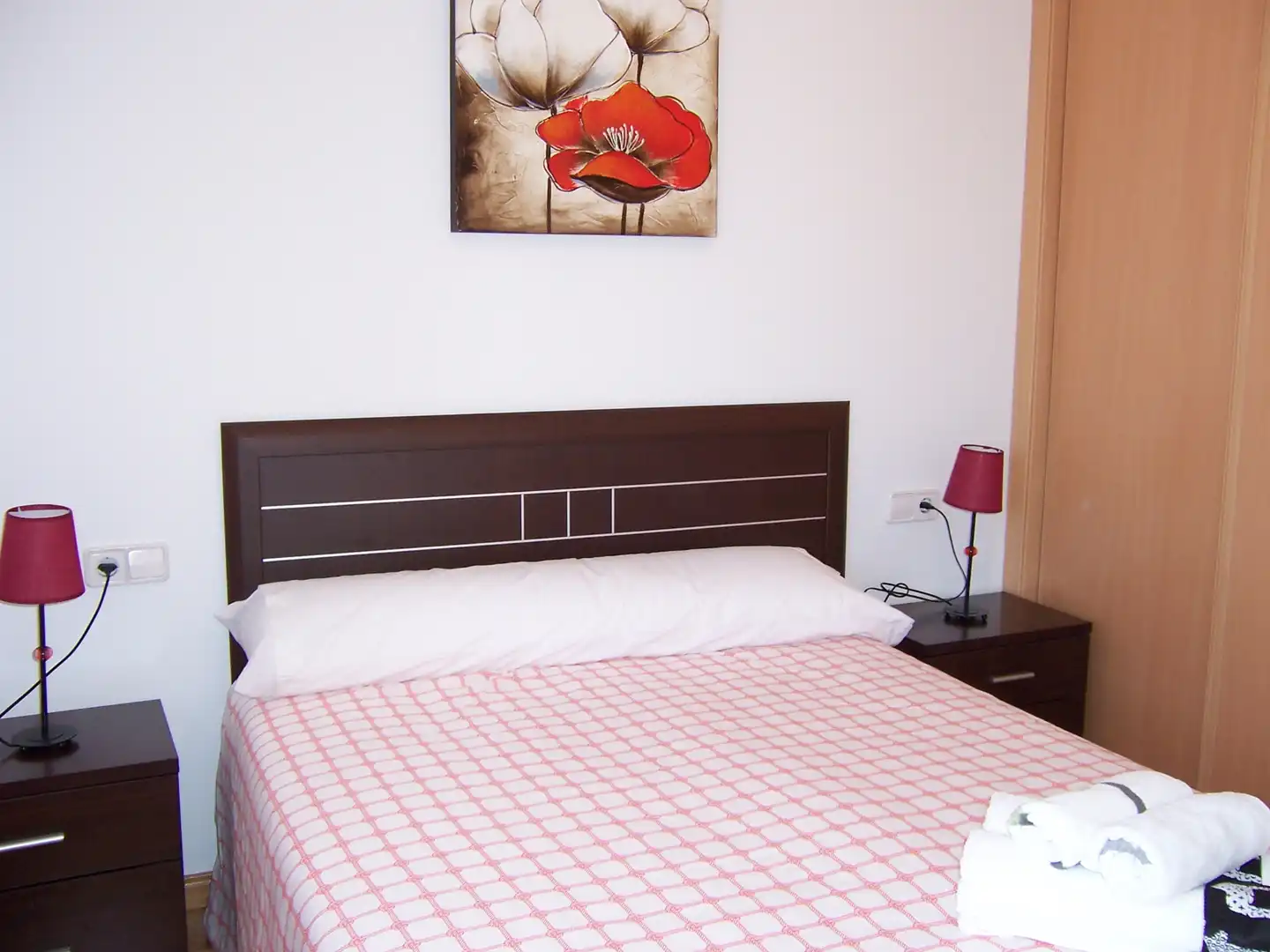 Appartamento con ascensore in vendita a Rúa Cantalarrana 8, imagen 24