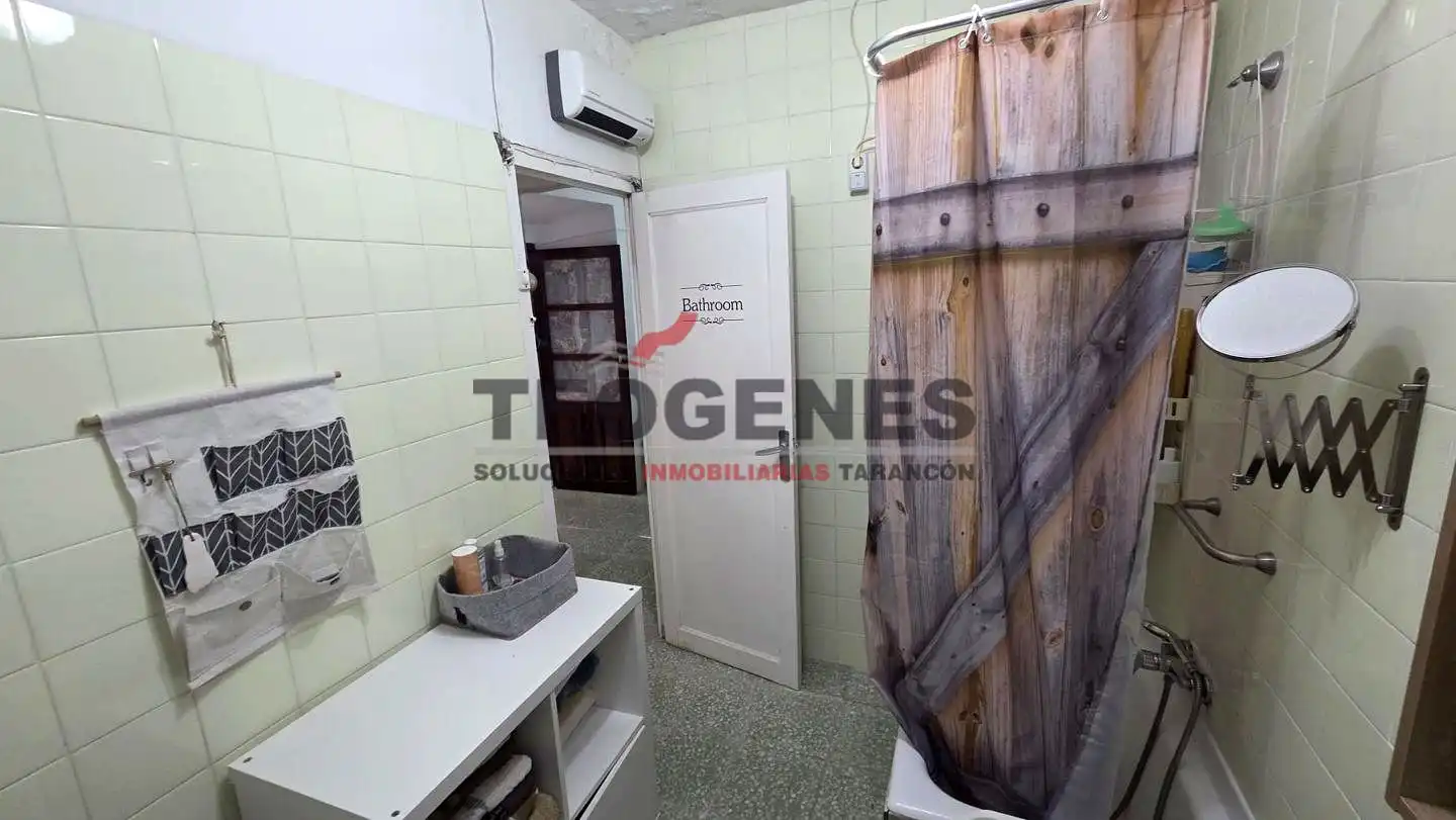 Casa en venda a Travesía del Coso, imagen 7