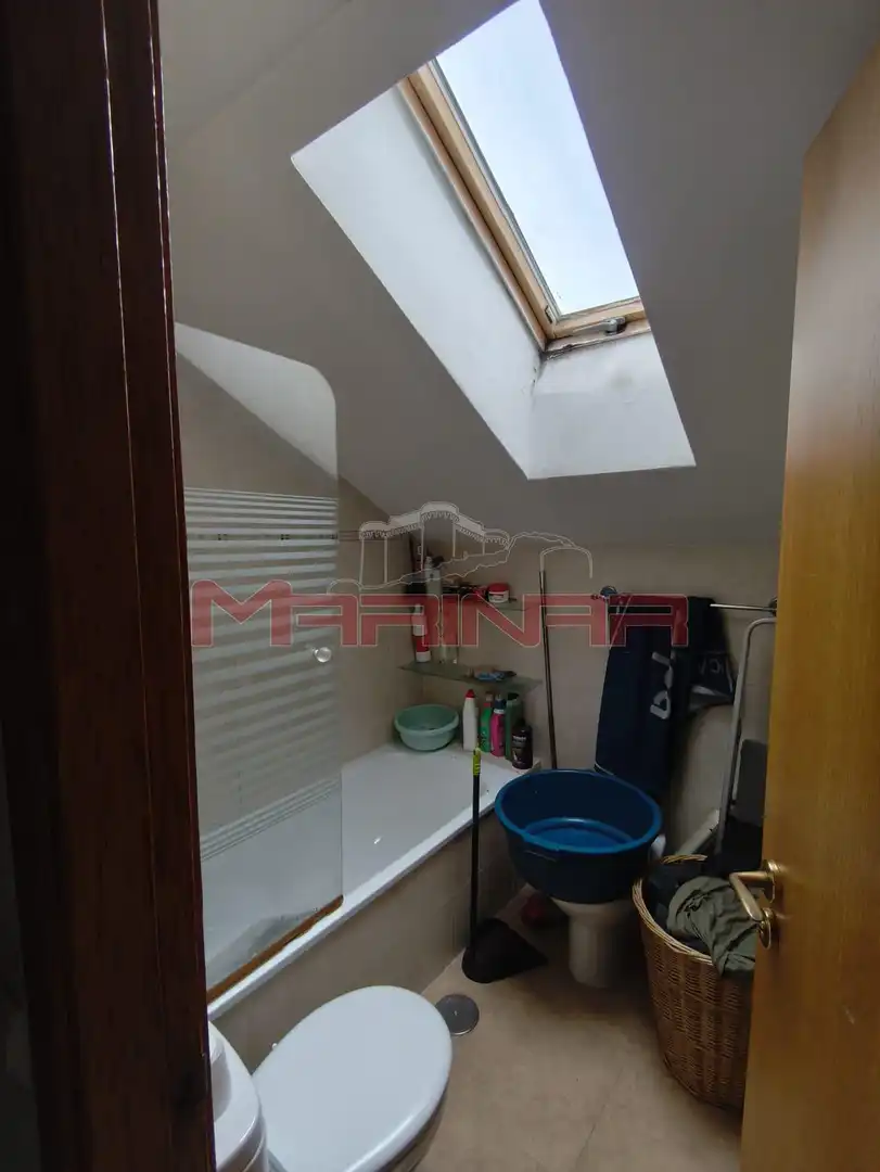 Wohnung zum Verkauf in Yeles