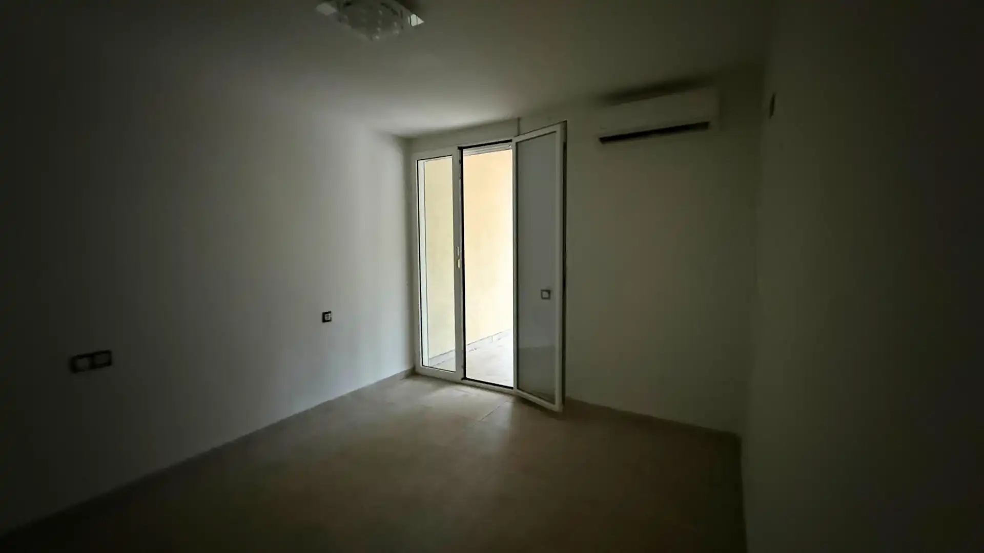 Duplex with garden for sale in Punta de Cavall, imagen 20