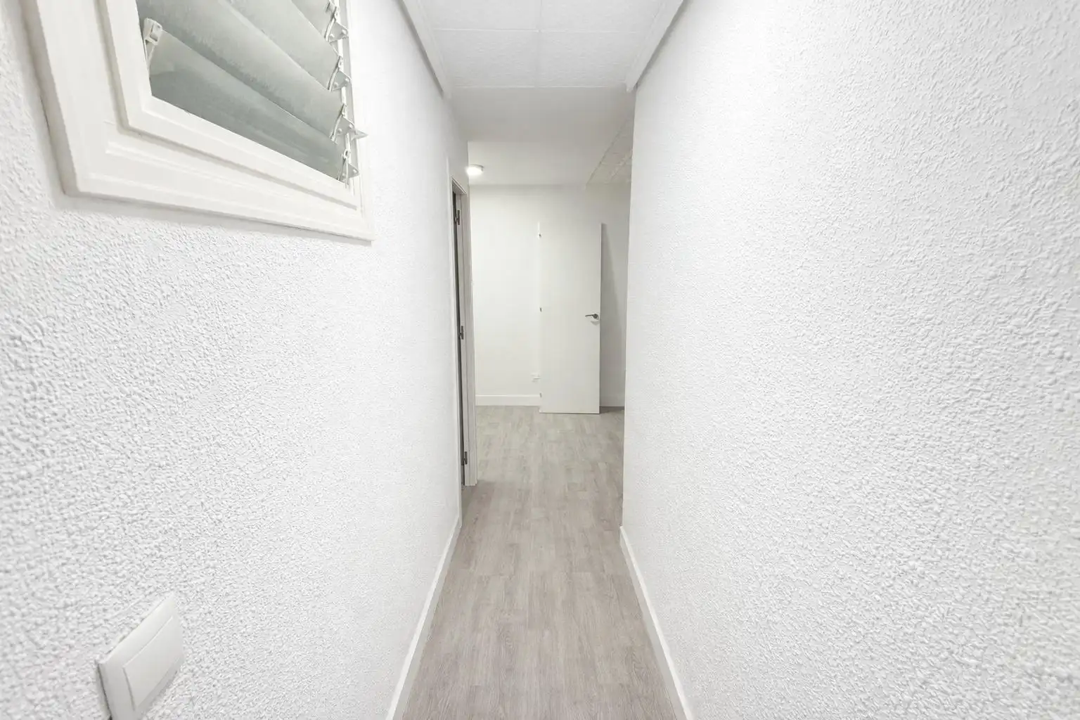 Estudio en venta en Santa Pola con Aire acondicionado, Terraza y Trastero
