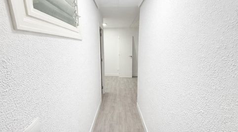 Foto 5 de Estudio en venta en Carrer Mariano Benlliure, 17, Norte, Santa Pola