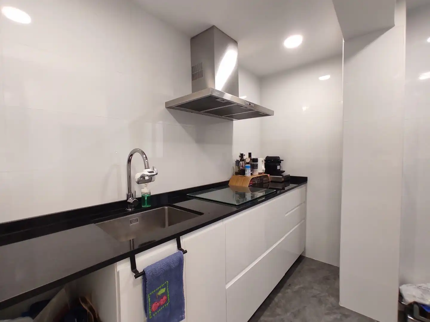 Flat for sale in L'Olivereta, imagen 24