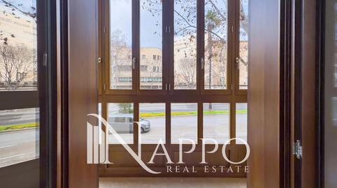 Photo 5 of Flat to rent in Alemanya, Plaça dels Patins,  Palma de Mallorca