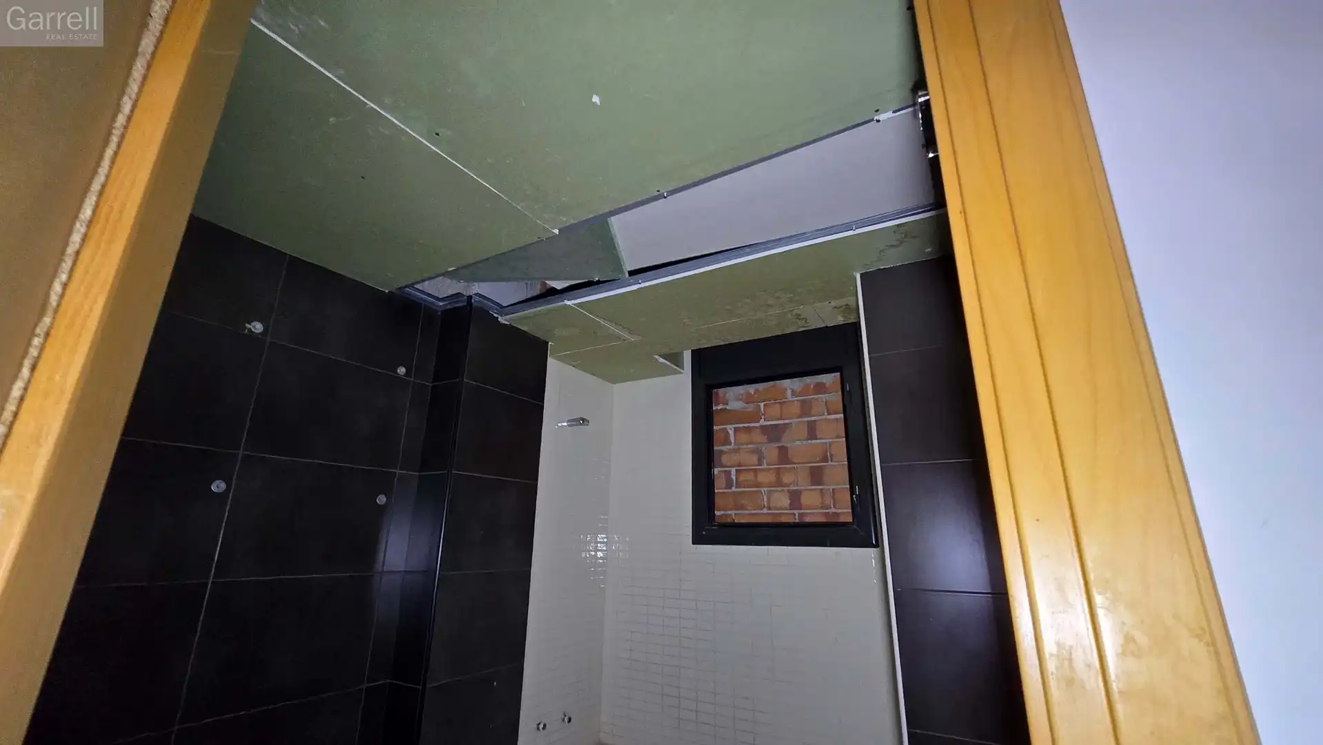 Buildings for sale in CL LLEIALTAT ESPLUGUES DE LLOBREGAT (BARCELONA), Can Clota