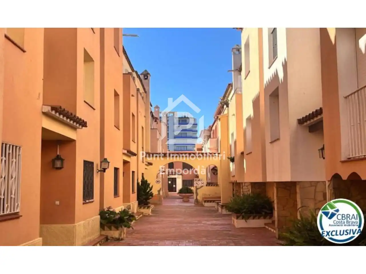 Apartament amb terrassa en venda a Urbanizacion Gran Reserva, imagen 20