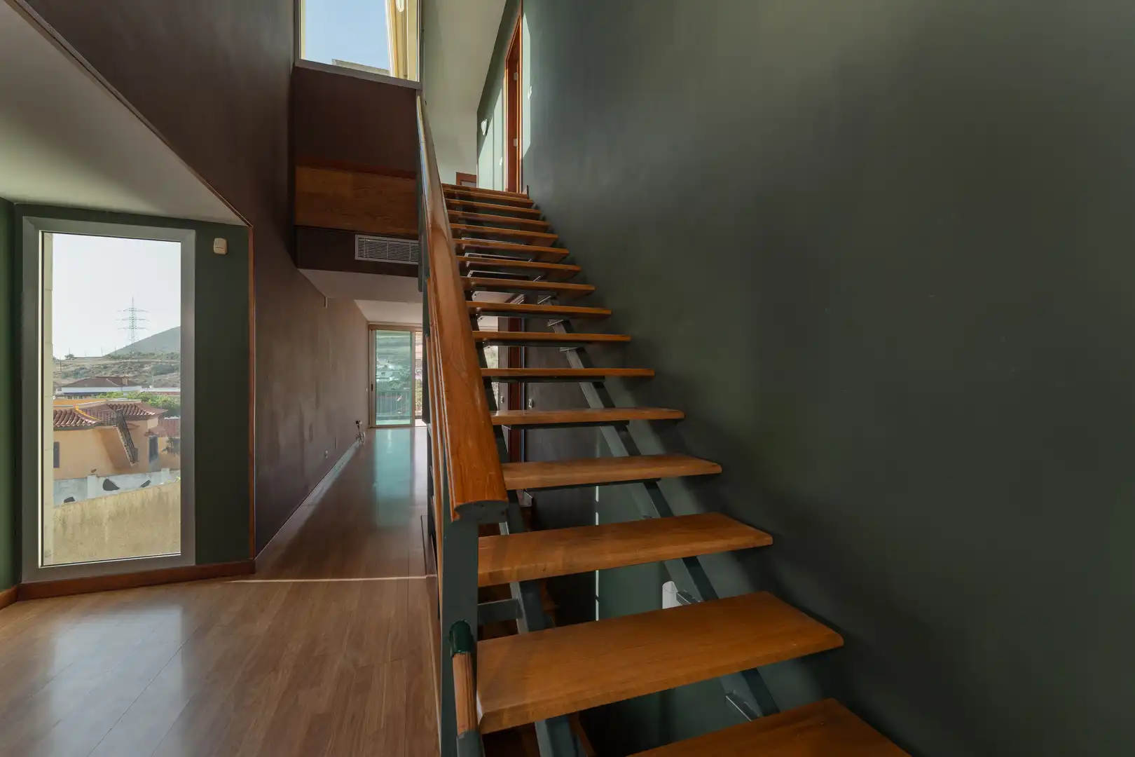 Maison avec terrasse à vendre à Calle la Cepa, imagen 9