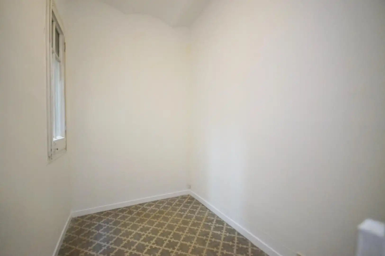 Habitación de Piso en venta en Barcelona con Terraza y Balcón