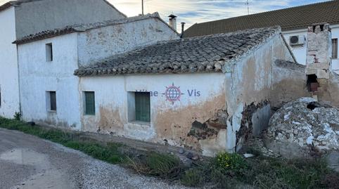 Photo 2 of House or chalet for sale in Camino Ermita Vieja (hoya la), La Hoya, Lorca