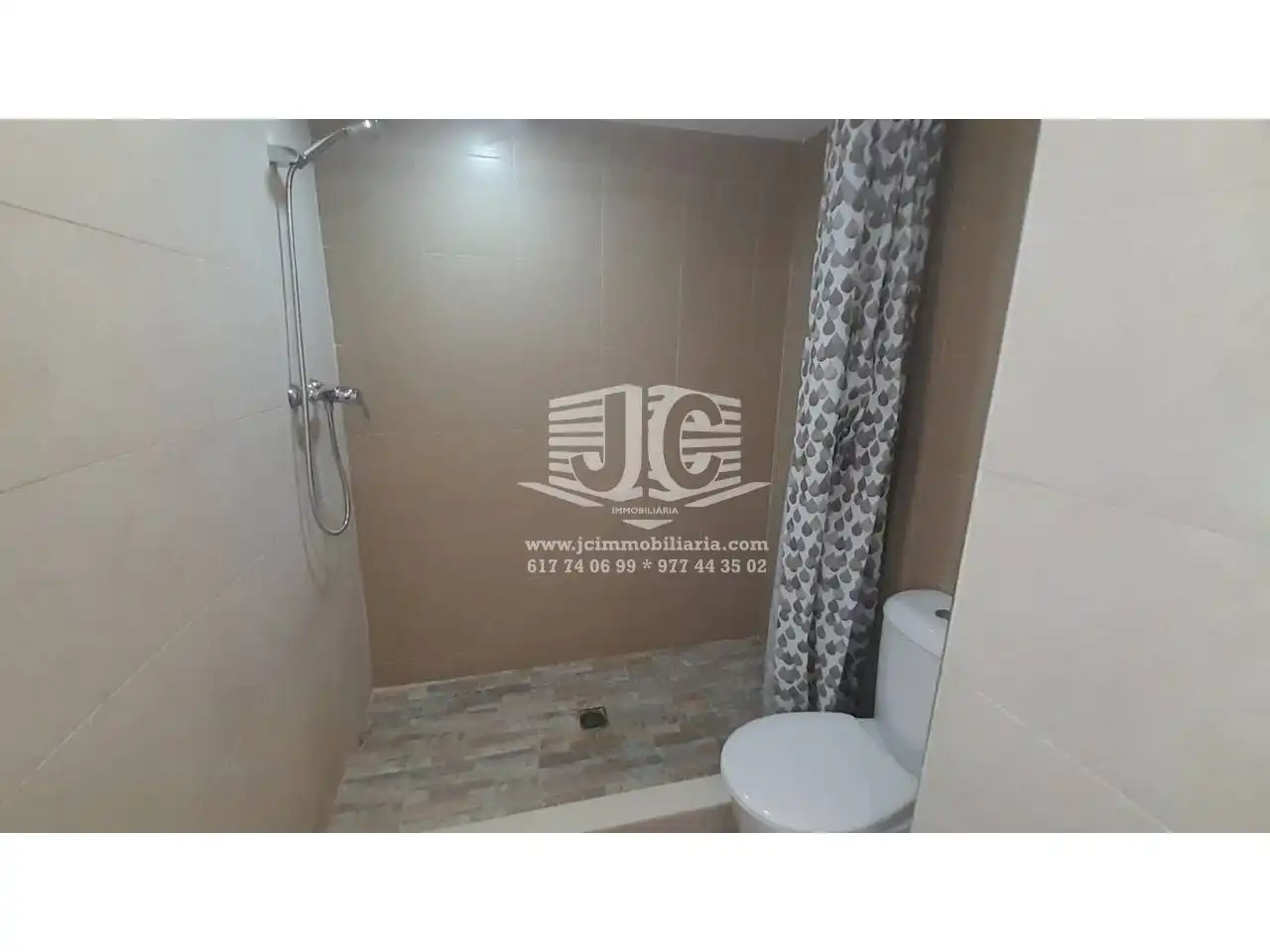 Flat for rent in Calle POBLE NOU DEL DELTA, Valletes - Xiribecs