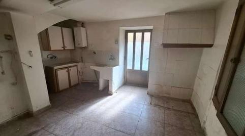 Photo 2 of Single-family semi-detached for sale in Cespedes, Cehegín, Murcia