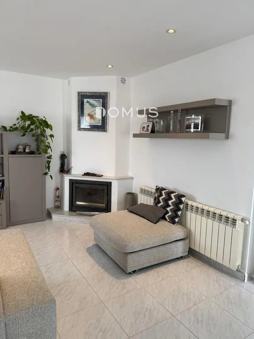 Villa avec piscine à vendre à Vall D'Aran, imagen 14