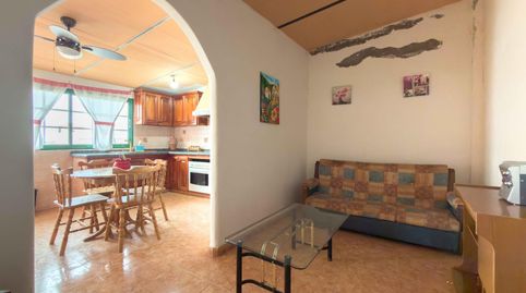 Foto 5 de Casa o xalet en venda a Palopique, 15, La Vega - El Amparo - Cueva del Viento, Icod de los Vinos