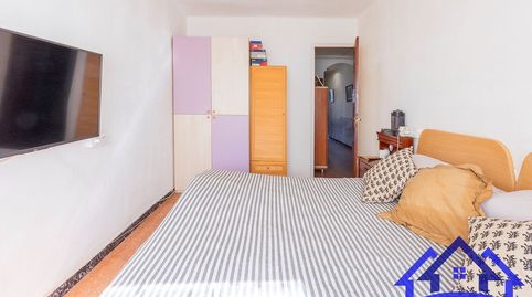 Foto 5 de Piso en venta en Centre, Arenys de Mar