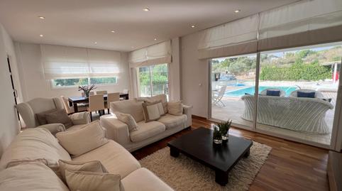 Photo 2 of Houses for sale in Centro, Inca